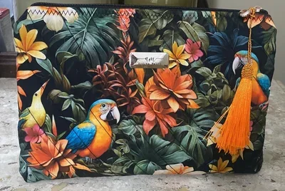 Obra de Arte 1